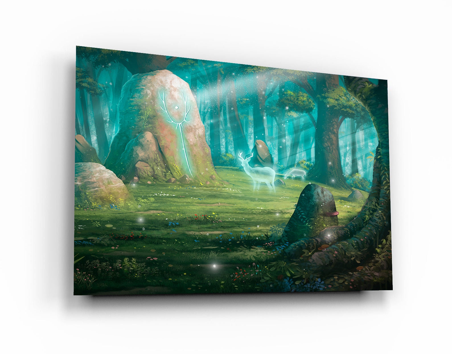 gallery photo