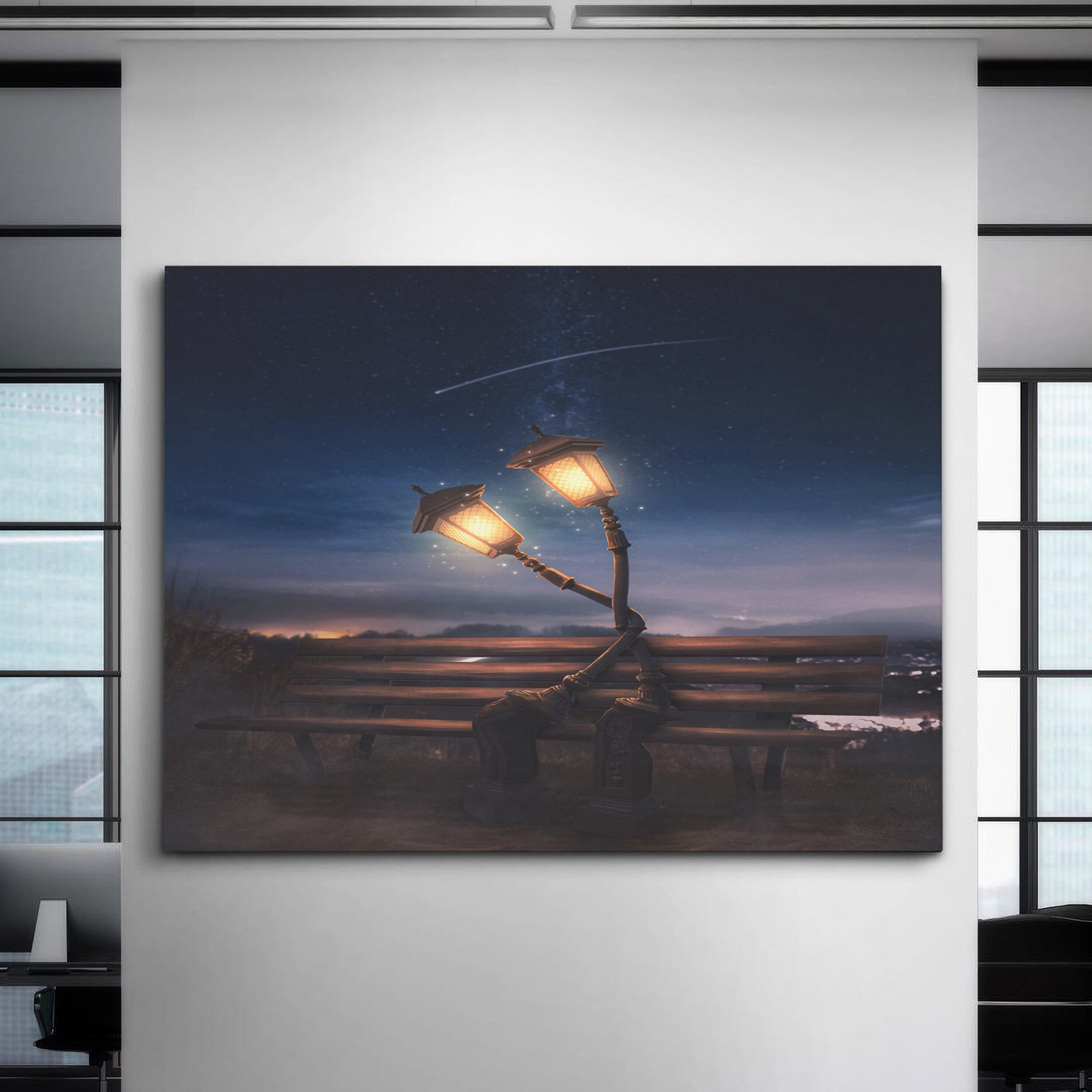 gallery photo