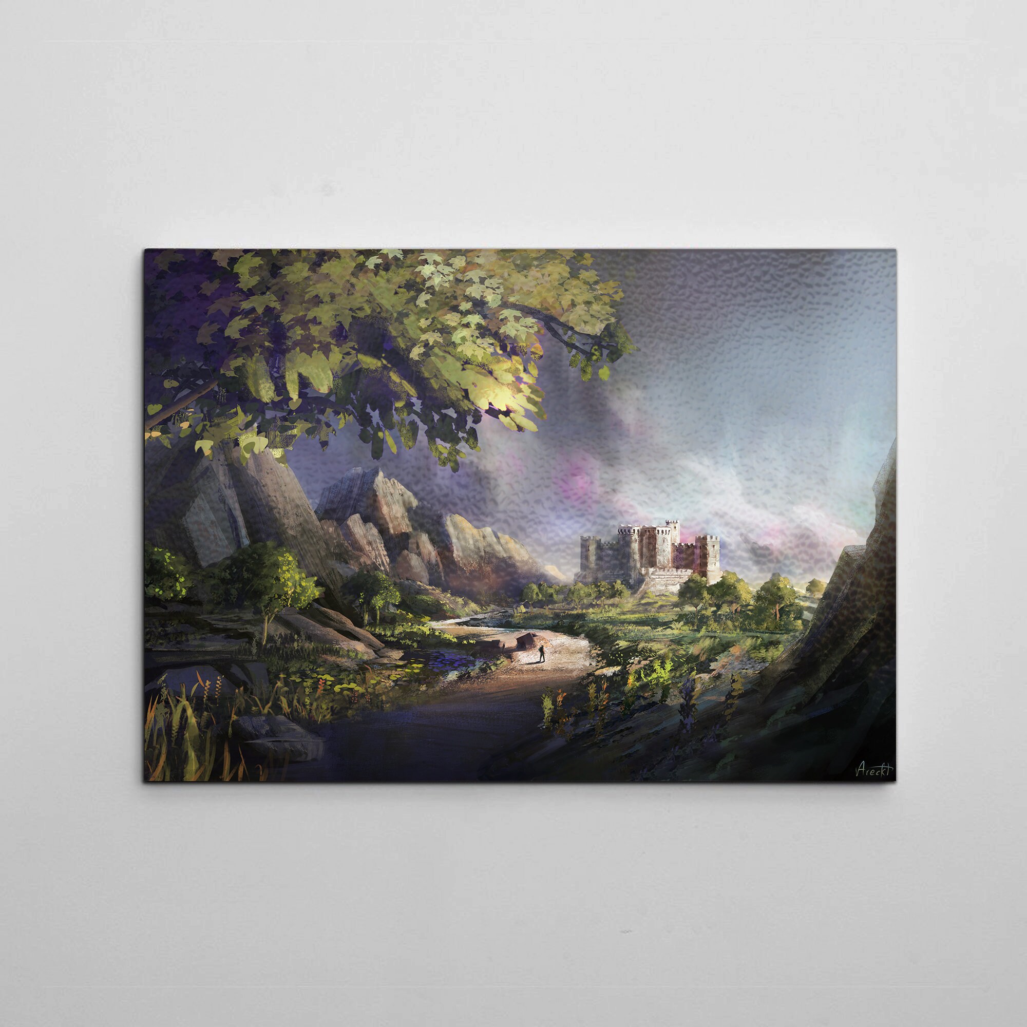 gallery photo