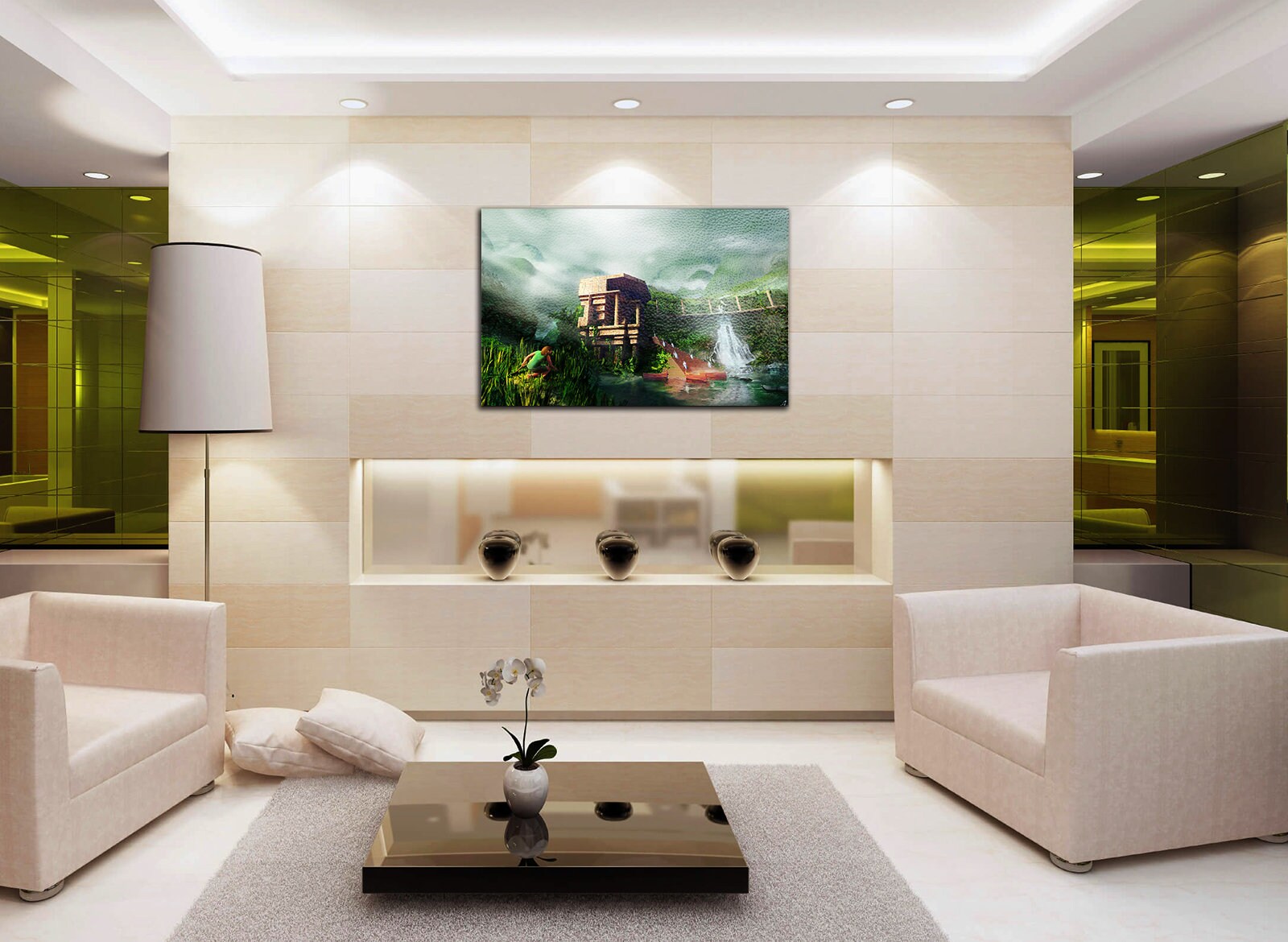 gallery photo