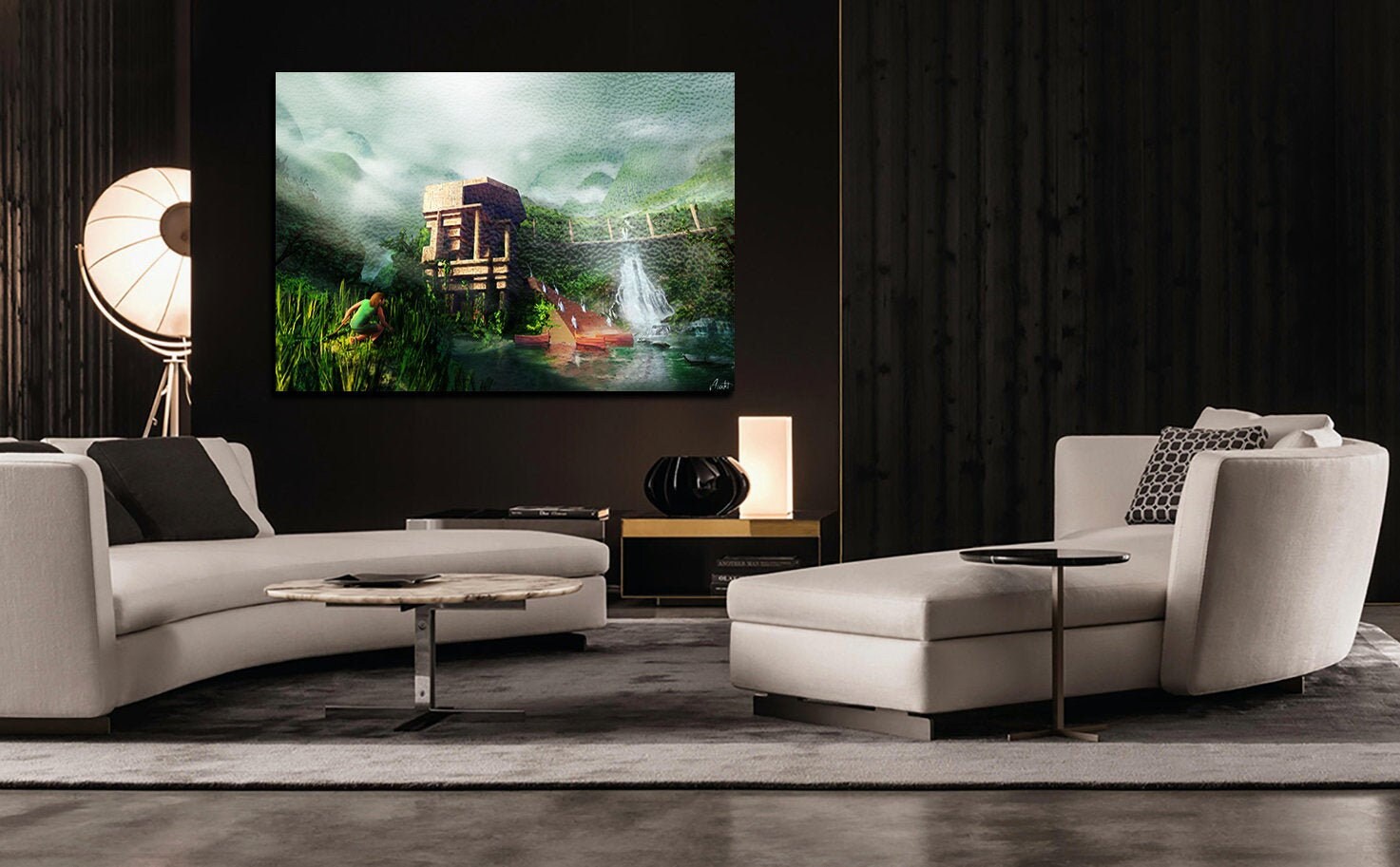 gallery photo