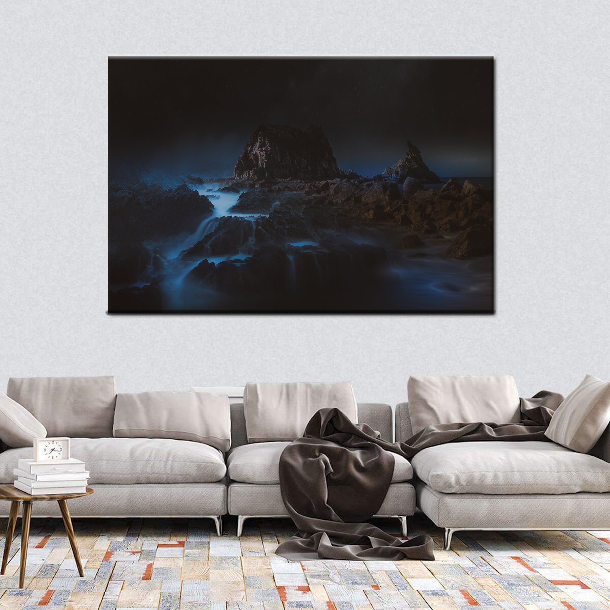 gallery photo