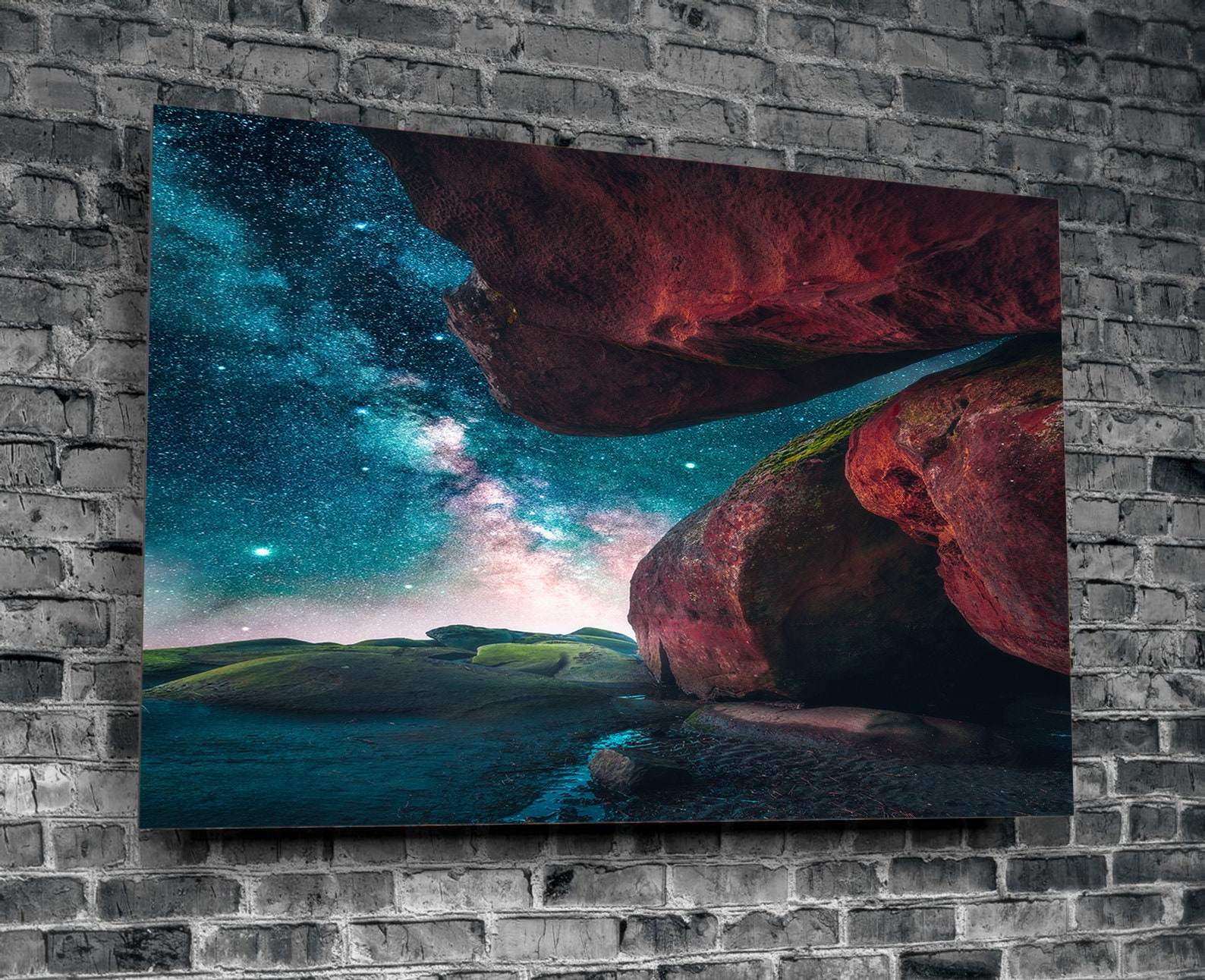 gallery photo