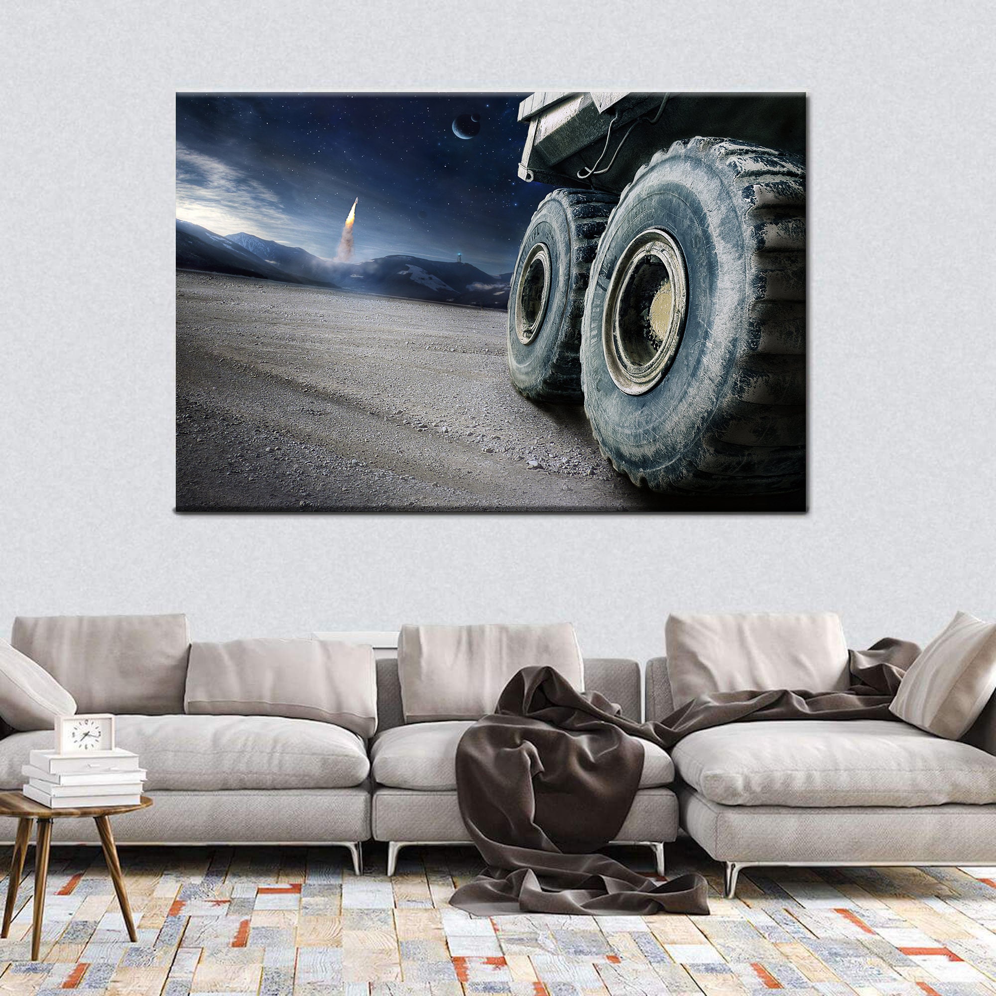 gallery photo
