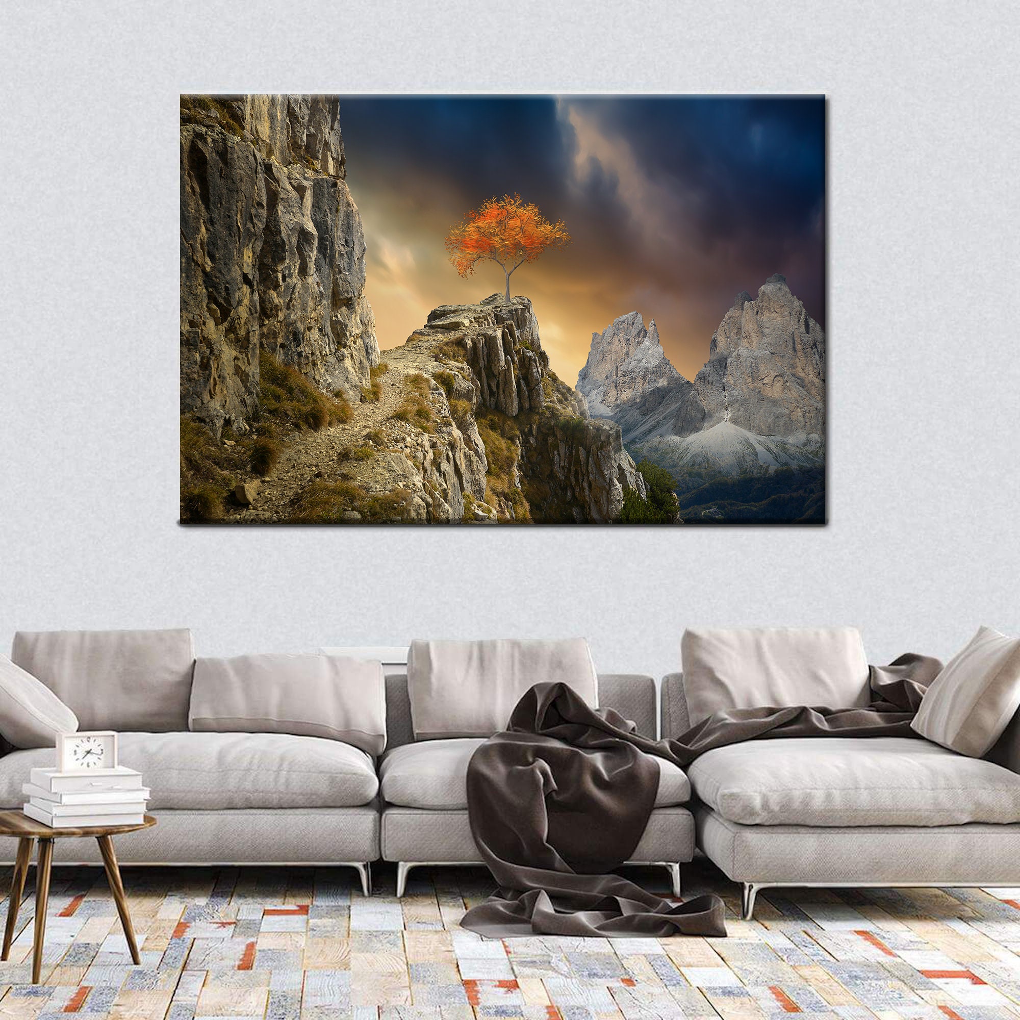 gallery photo