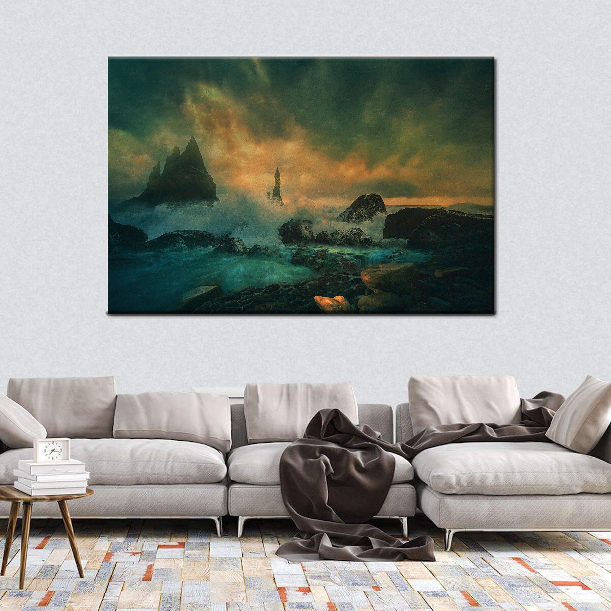 gallery photo