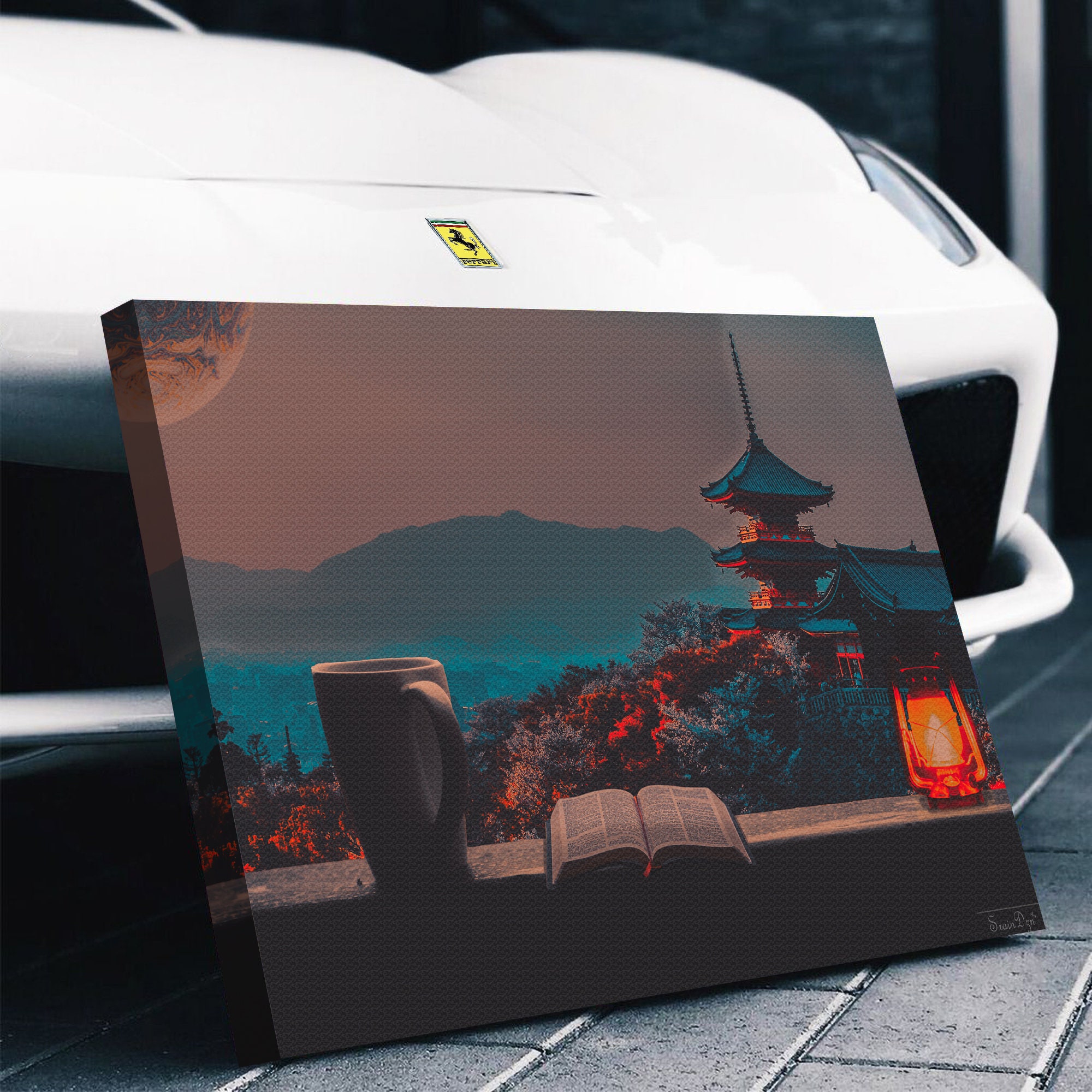 gallery photo