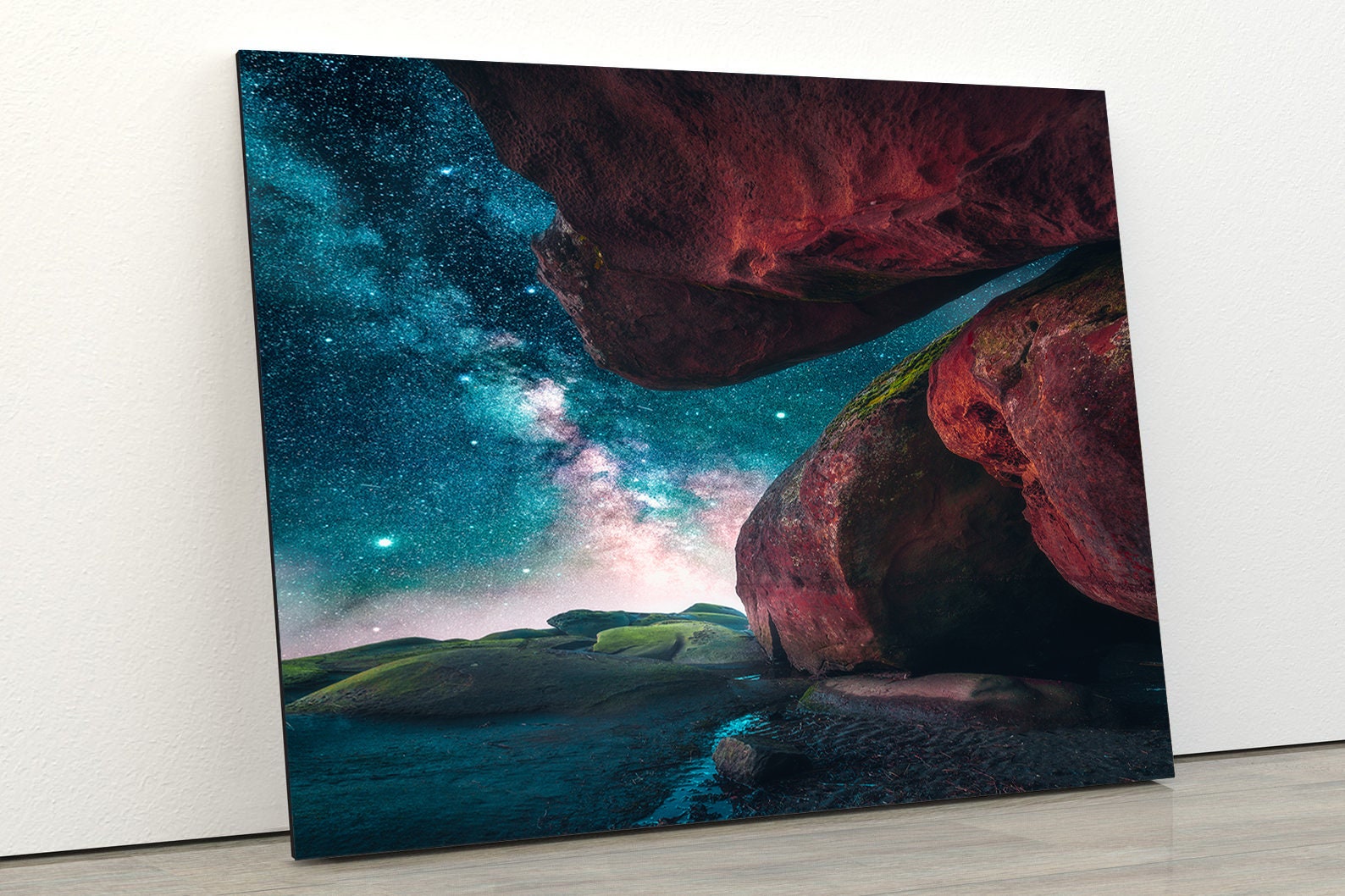 gallery photo