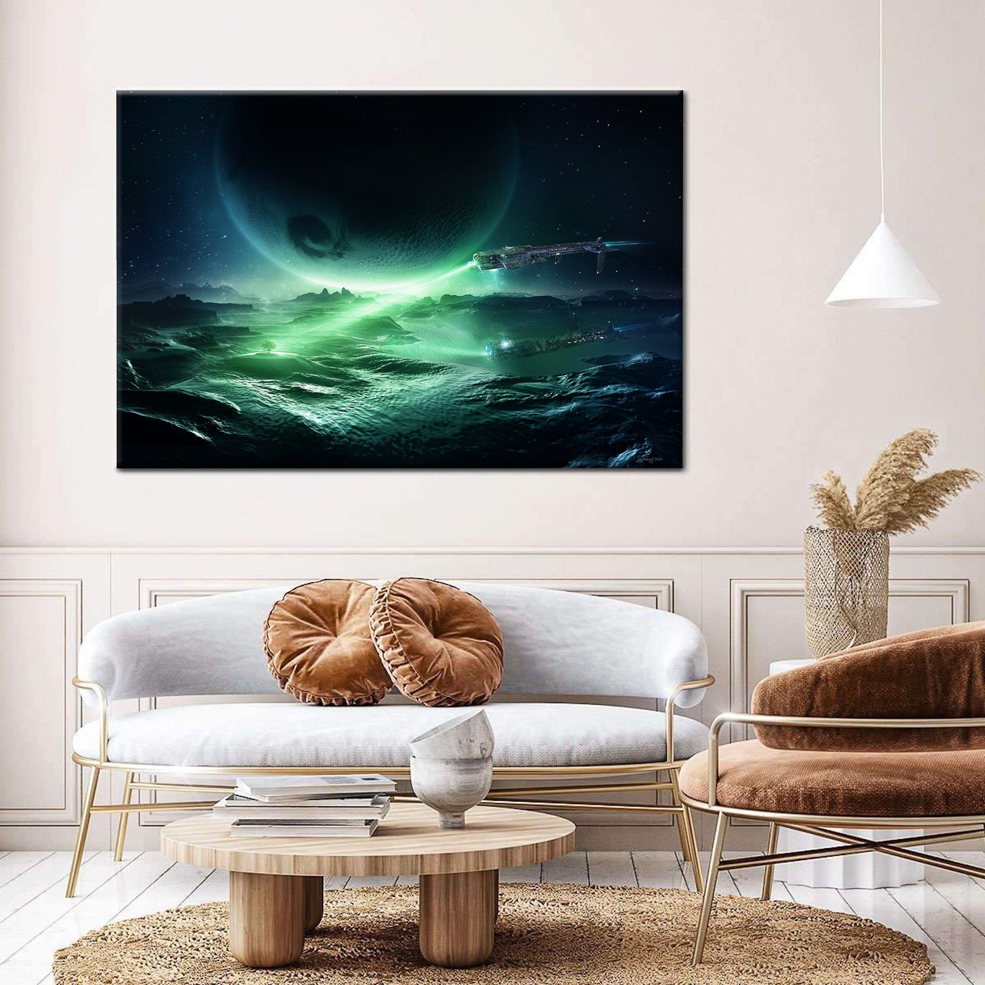 gallery photo