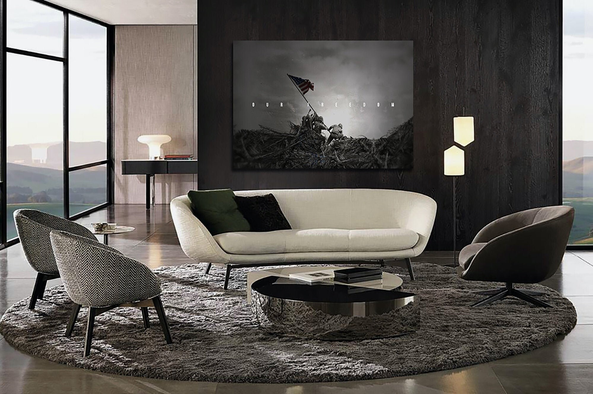 gallery photo