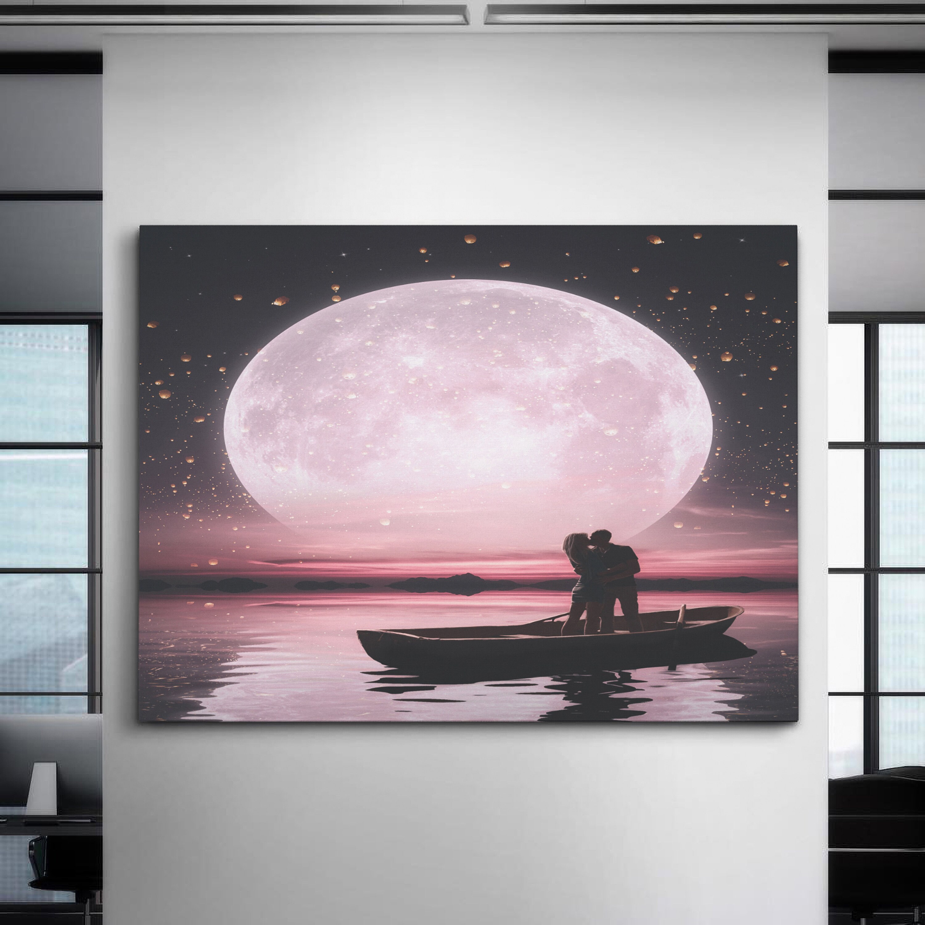 gallery photo