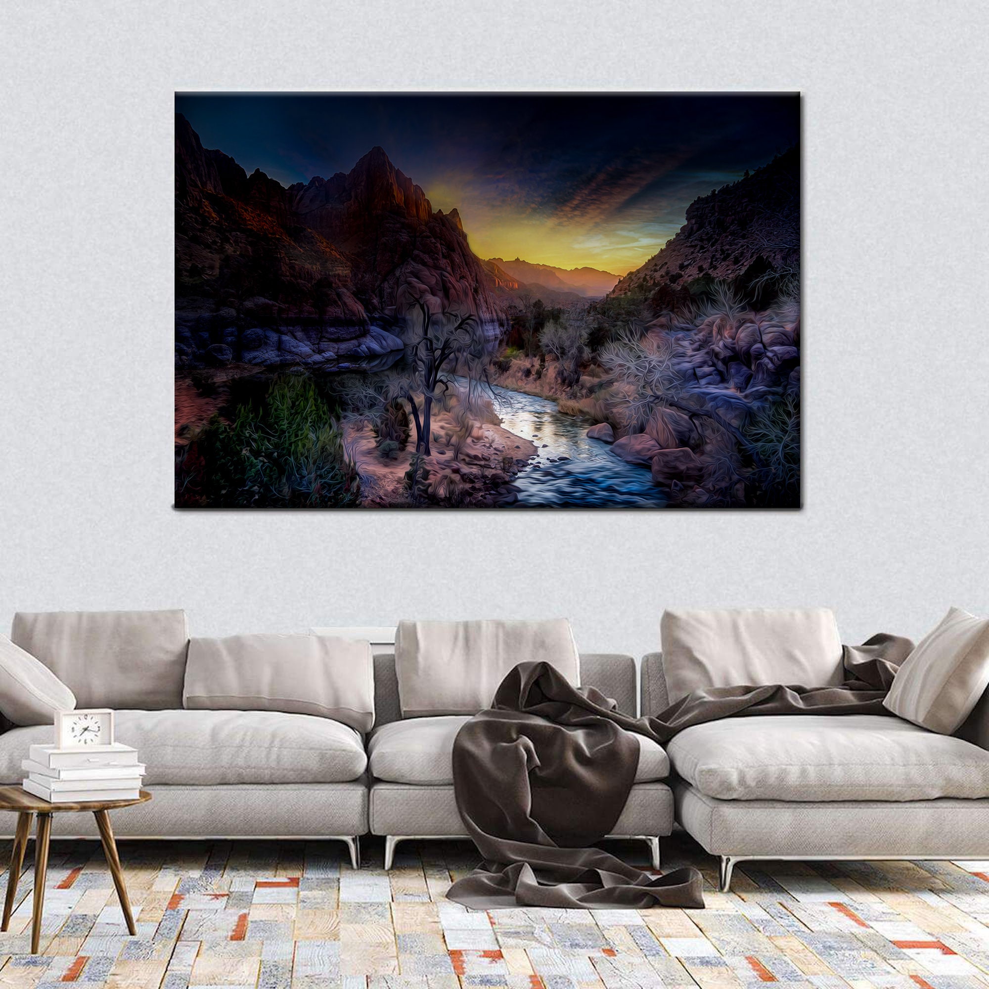 gallery photo