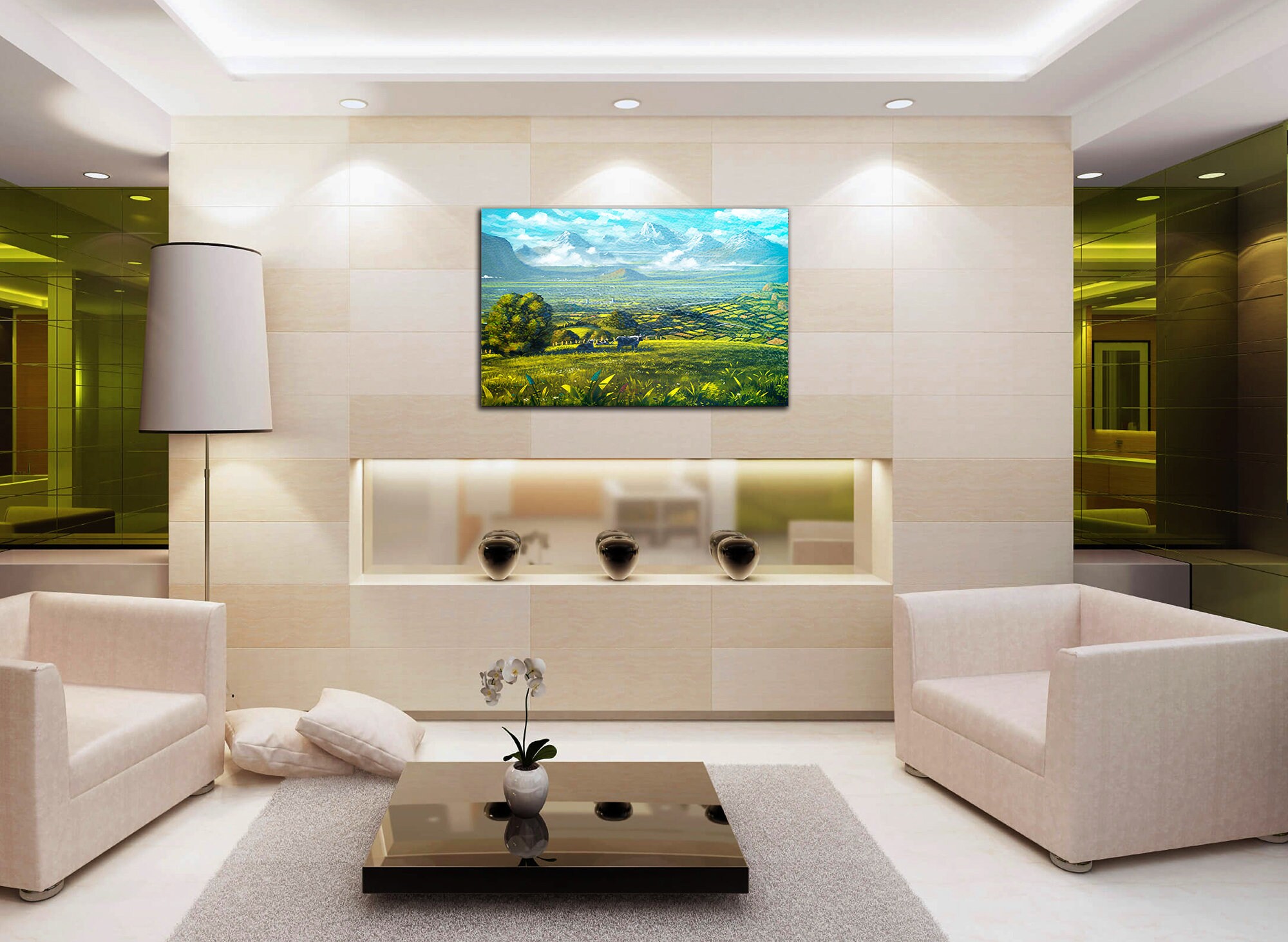 gallery photo