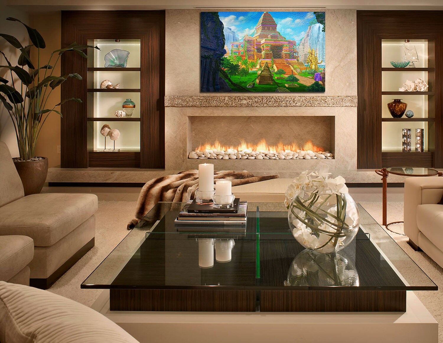 gallery photo
