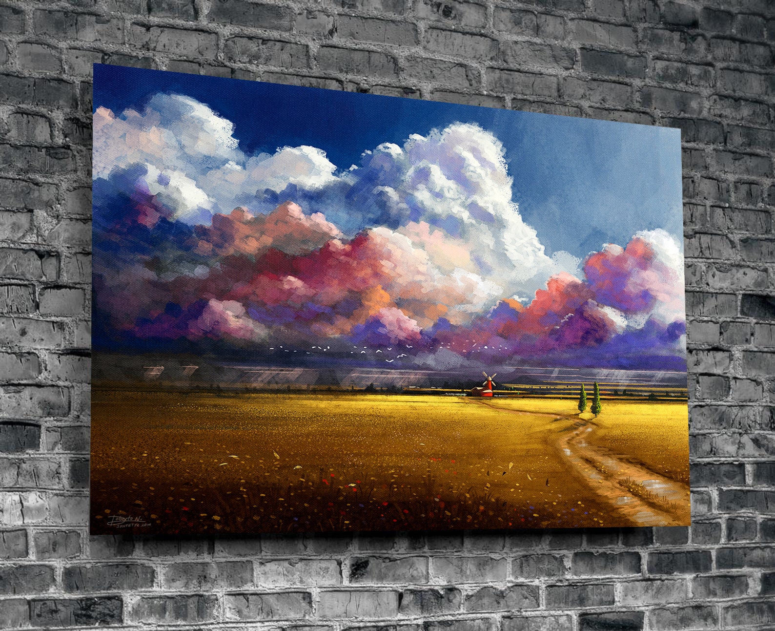 gallery photo