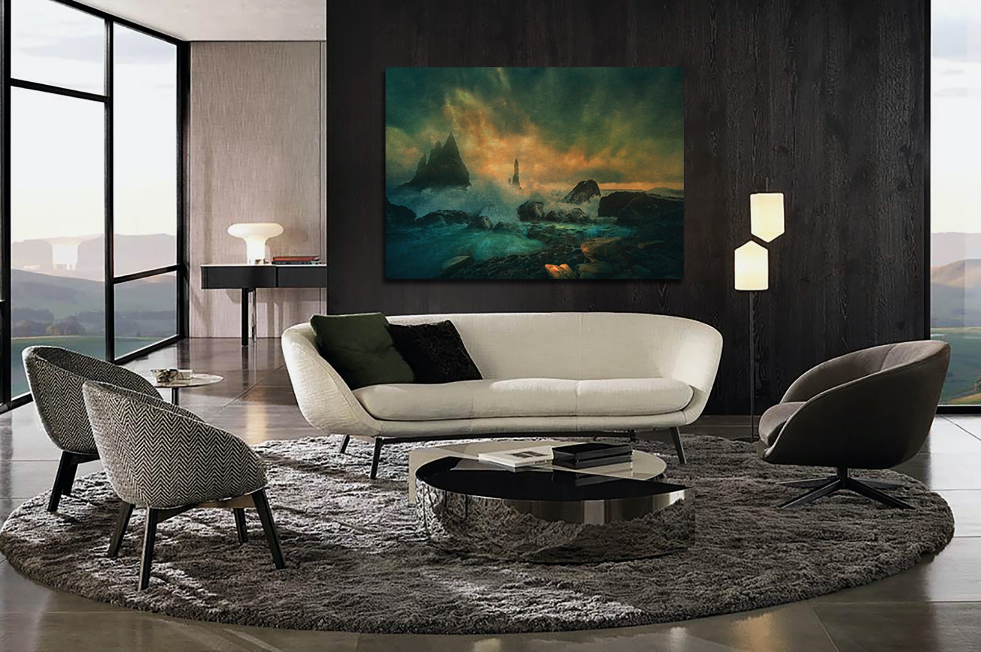 gallery photo