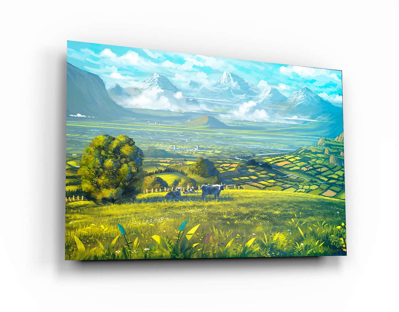 gallery photo
