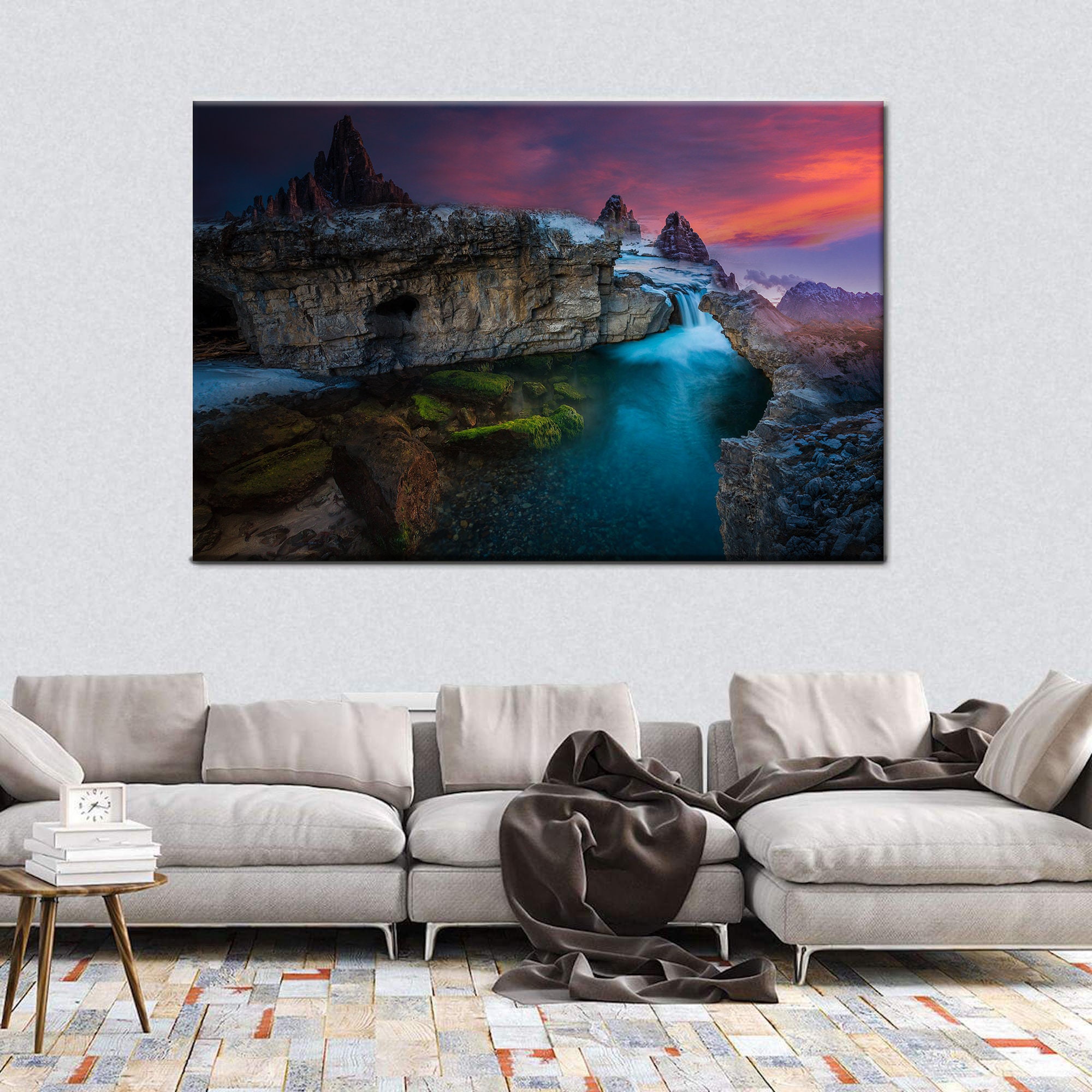 gallery photo