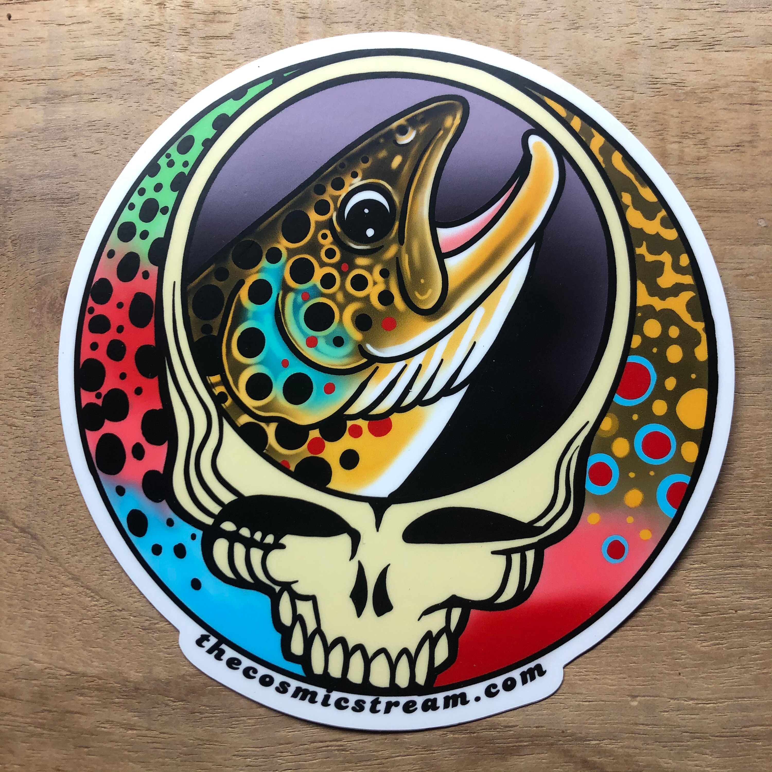 grateful dead steal your face grateful dead steal your face