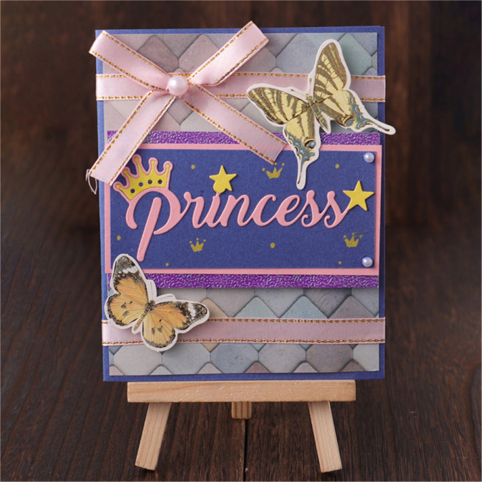 4 images 1 mot 7 lettres outils couture