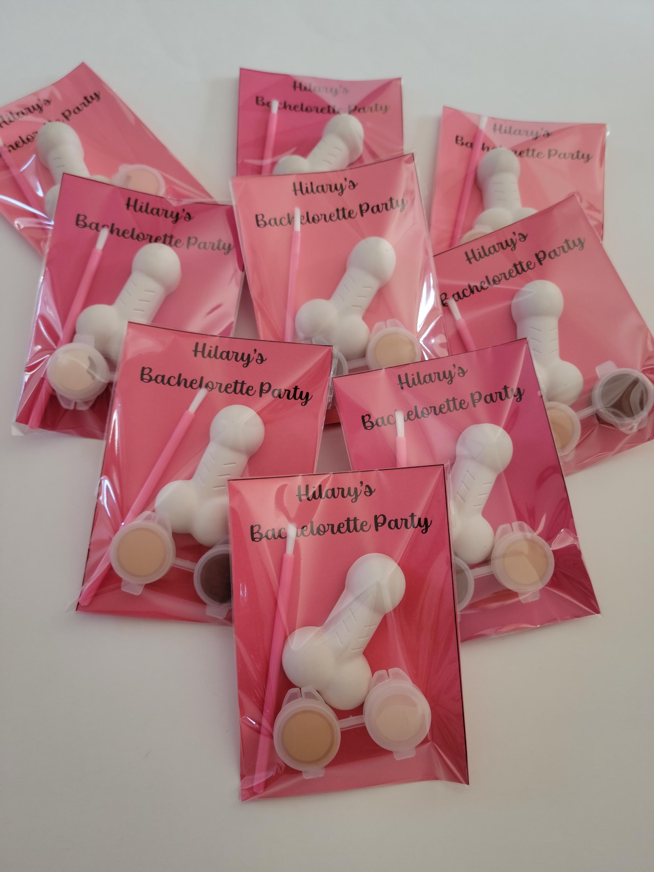 Adult Sex Items - Etsy