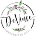 Denni