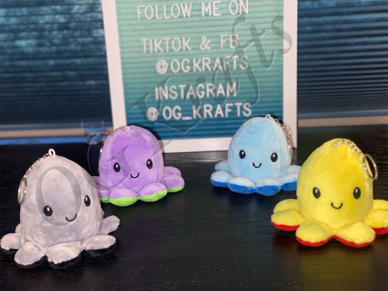 sylveon funko pop release date