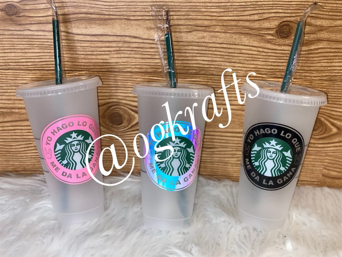 tenis bad bunny caja