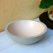 see more listings in the Bowls medium Ø14-18 cm section