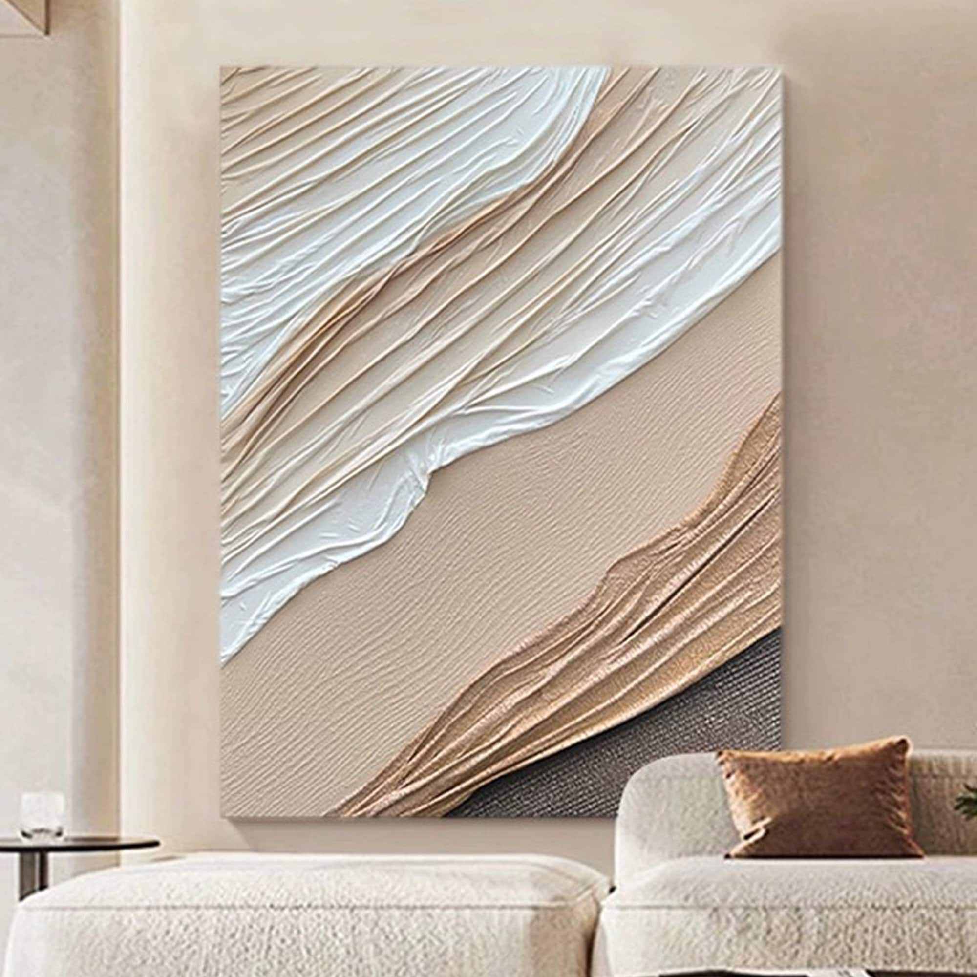 洋書 The art of wood and tone 洋書 The art of wood and tone 洋書