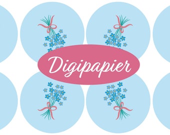 Digitalpaper