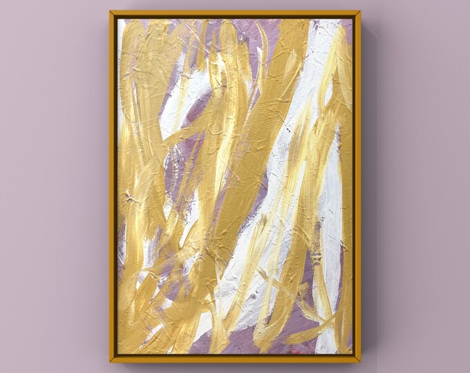 絵画 vintage ART 三輪 瑛士 EIJI MIWA | No.23052 530mm×455mm Oil on Canvas