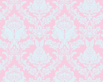 tula pink hushabye fabric