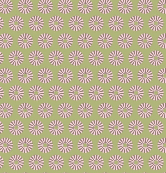 tula pink hushabye fabric