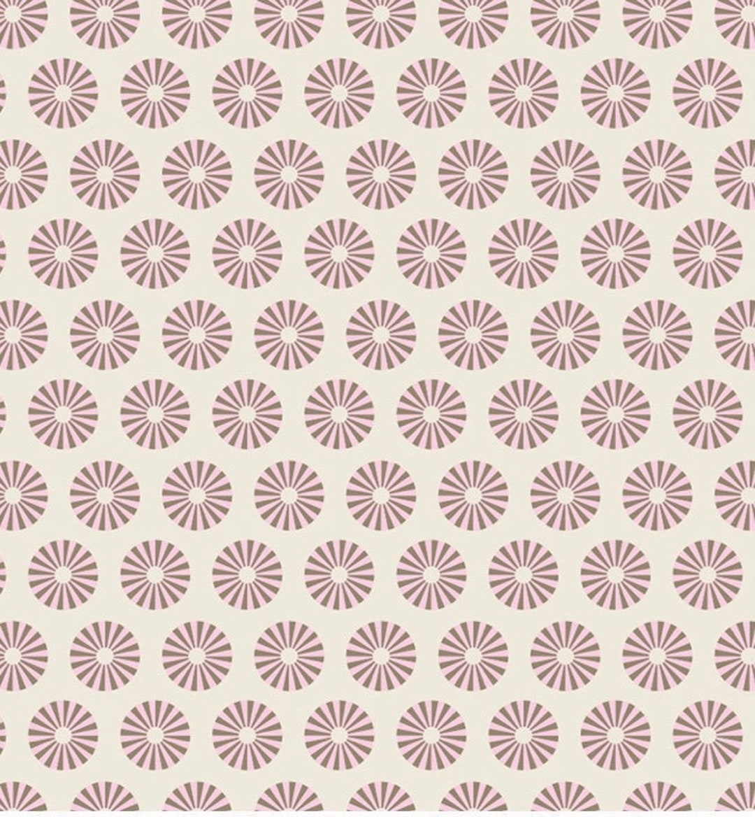 tula pink hushabye fabric