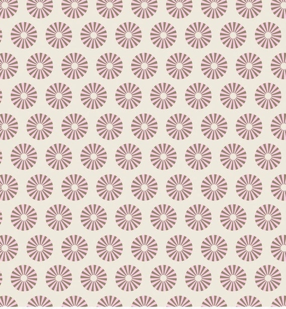 tula pink hushabye fabric