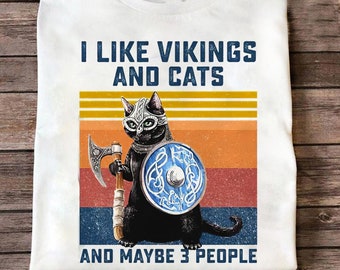 Like Maybe 3 People Etsy