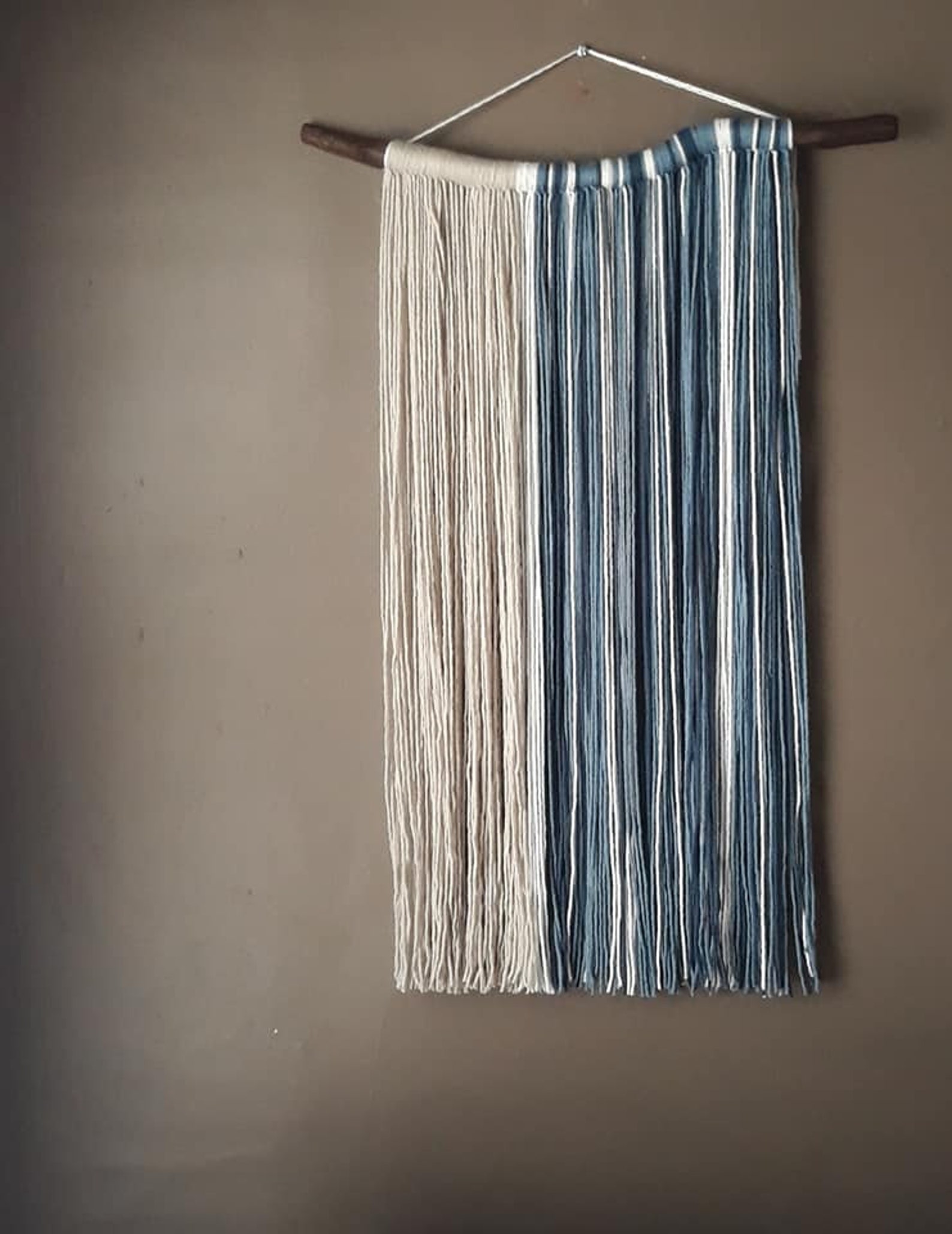 Custom Wall Hangings Wall Décor Gift Idea Etsy