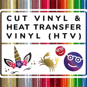 7.5x20 Black Glitter Heat Transfer Vinyl stahls Glitter Flake HTV craft  Iron on Vinyl decorative Heat Vinyl transfer Heat Vinyl 