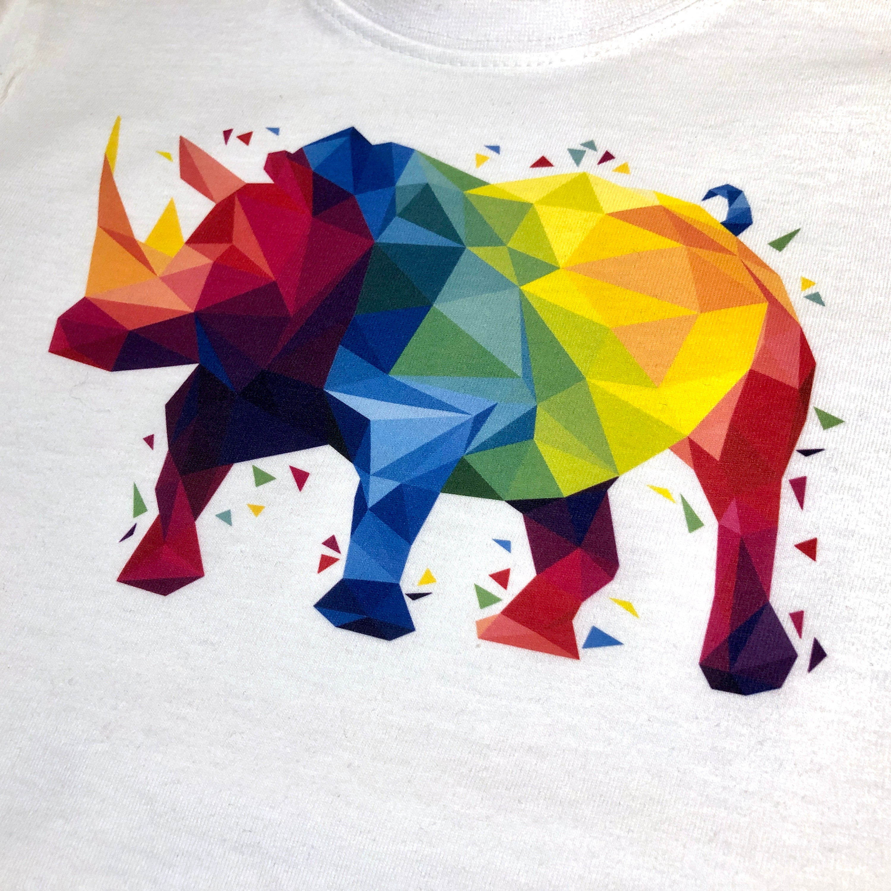 dtg printing companies near me