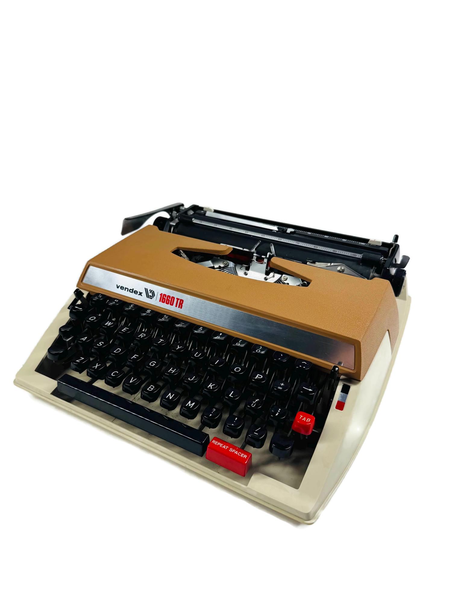 エレクトリックタイプライター Yahoo!オークション -「電動タイプライター」(タイプライター