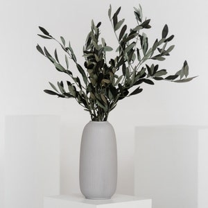 fiori finti per vasi alti - Acquista fiori finti per vasi alti con  spedizione gratuita su AliExpress version