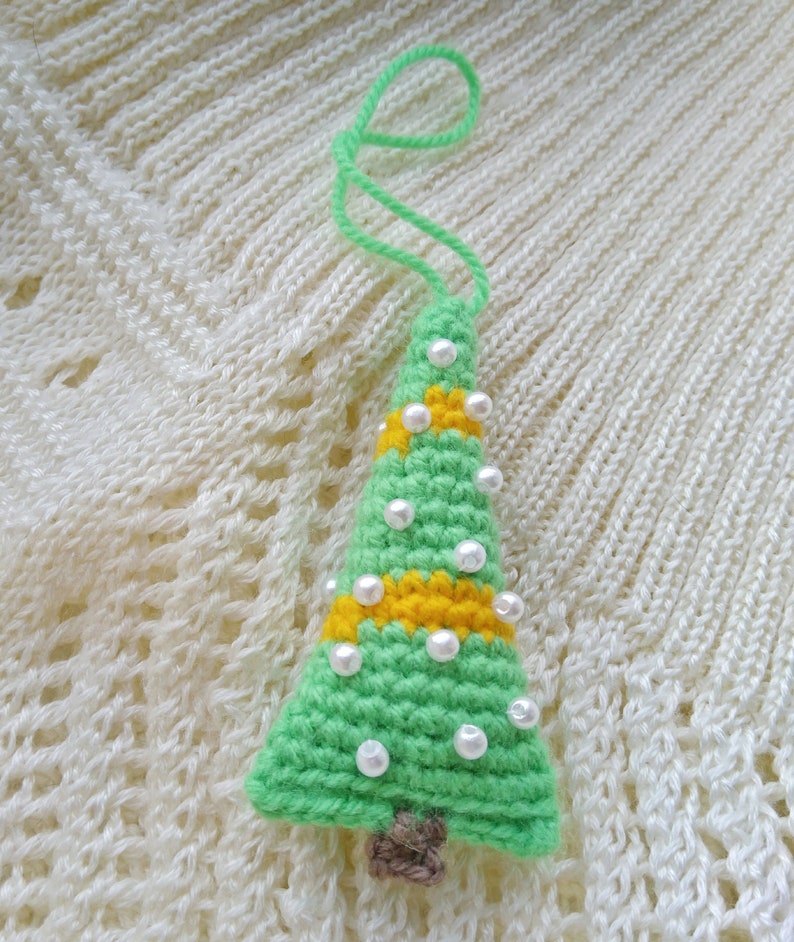 Free Free Crochet Keychain Owl Pattern Svg