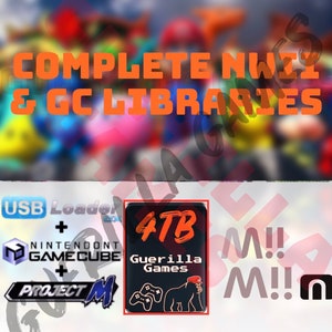 Wii exclusive games sale