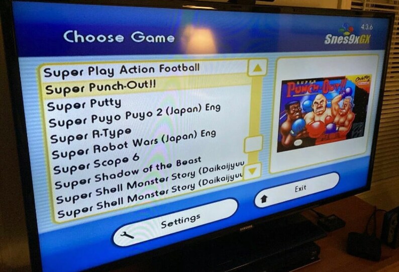 wii homebrew wii homebrew