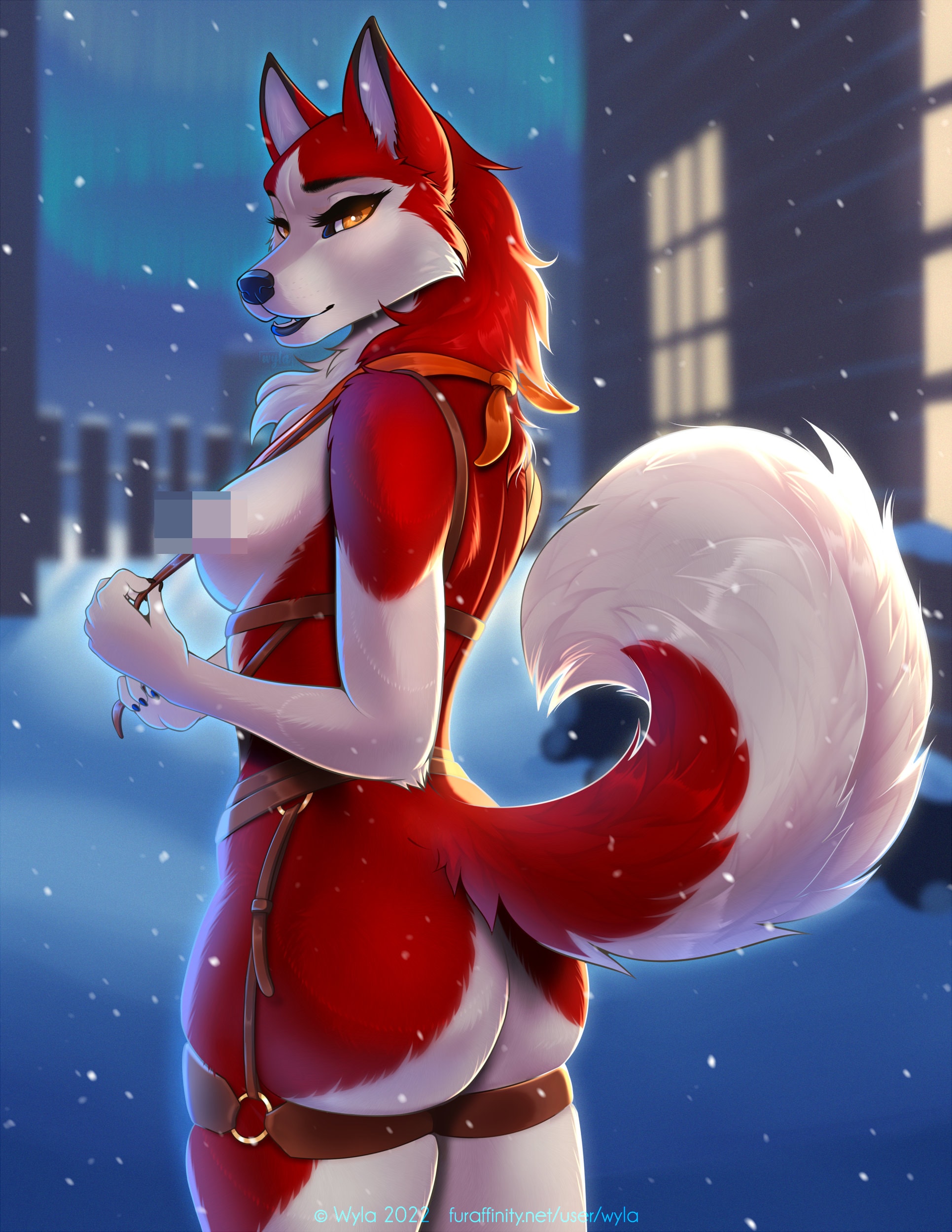 Jenna Print - Etsy UK