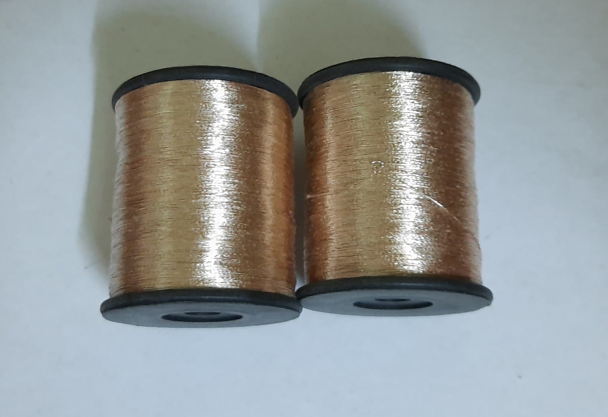 【週末限定値下げ】【貴重•美品】45R シルクロービングベスト真鍮モチーフ ROPÉ(ロペ) / 【4 ARTIST for ROPE'】コラボ シルクスカーフ/S