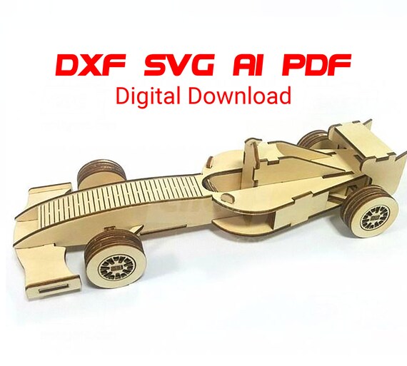 3d пазл Pilotage 3d мотоцикл 1 заводной