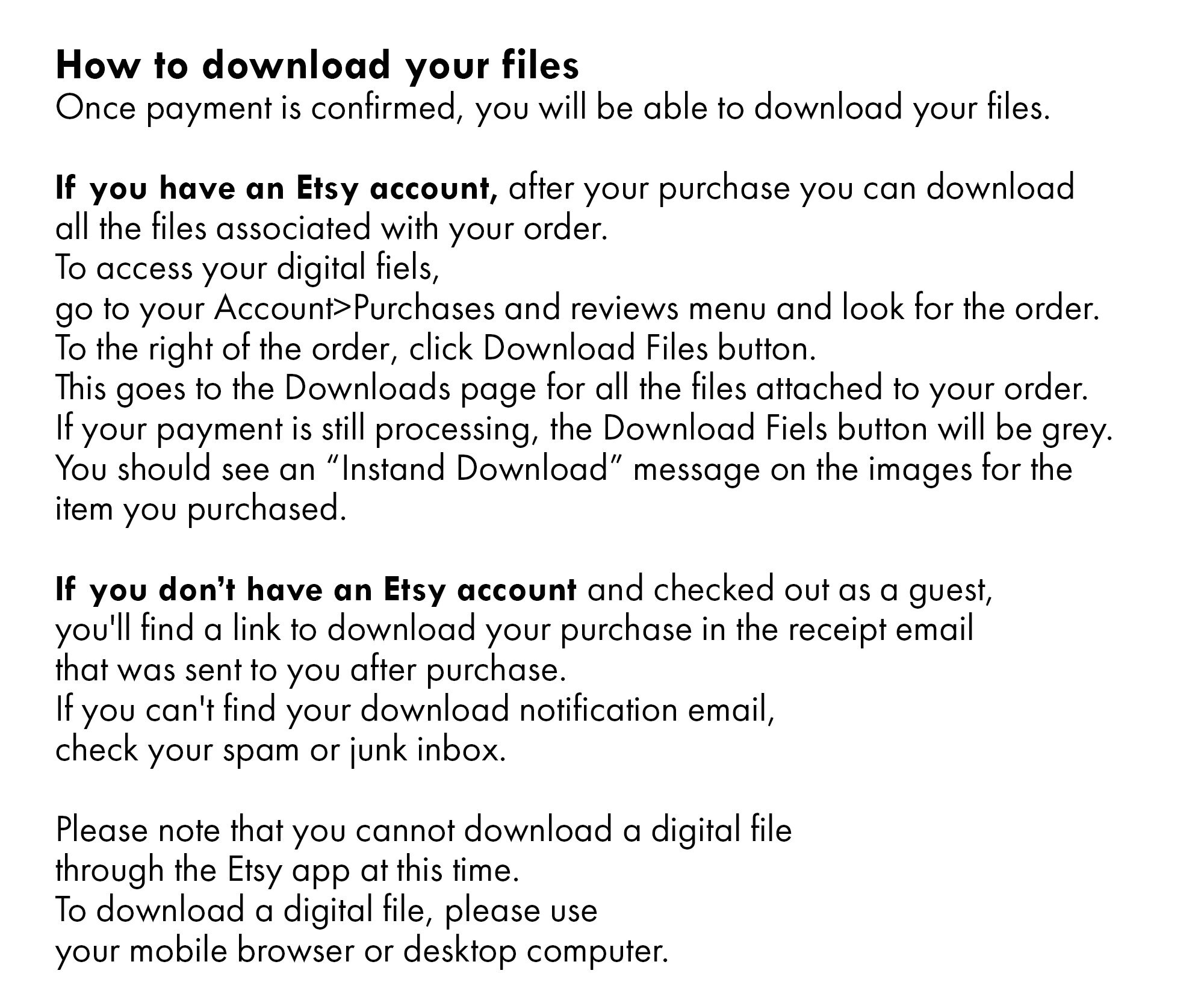 Lotus Flower Art Set of 3 Prints Water Lily Art Pink Lotus Etsy UK