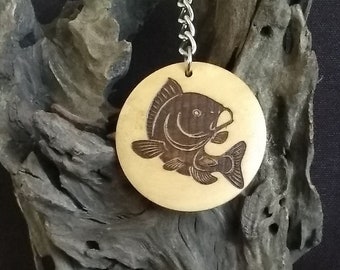 Anniversaire Pecheur Etsy